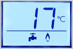 id logic combi esp1 dis dhw lit.jpg